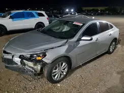 1G1ZE5ST5HF130726 2017 CHEVROLET MALIBU