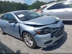 1G1ZE5ST5HF130922 2017 CHEVROLET MALIBU