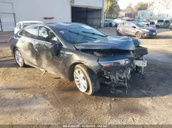 1G1ZE5ST5HF131956 2017 CHEVROLET MALIBU