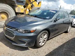 1G1ZE5ST5HF132363 2017 CHEVROLET MALIBU