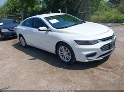 1G1ZE5ST5HF135750 2017 CHEVROLET MALIBU