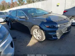 1G1ZE5ST5HF139555 2017 CHEVROLET MALIBU