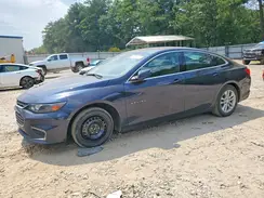 1G1ZE5ST5HF140835 2017 CHEVROLET MALIBU