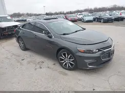 1G1ZE5ST5HF141547 2017 CHEVROLET MALIBU