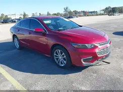 1G1ZE5ST5HF141788 2017 CHEVROLET MALIBU