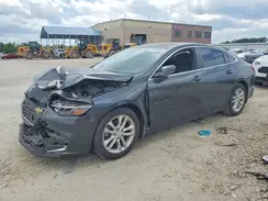 1G1ZE5ST5HF141869 2017 CHEVROLET MALIBU