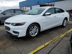 1G1ZE5ST5HF151026 2017 CHEVROLET MALIBU