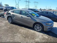 1G1ZE5ST5HF152810 2017 CHEVROLET MALIBU