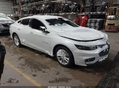 1G1ZE5ST5HF153956 2017 CHEVROLET MALIBU