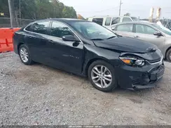 1G1ZE5ST5HF154007 2017 CHEVROLET MALIBU