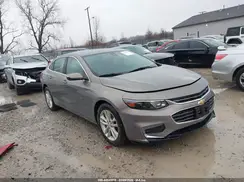 1G1ZE5ST5HF154072 2017 CHEVROLET MALIBU