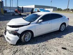 1G1ZE5ST5HF154573 2017 CHEVROLET MALIBU