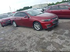 1G1ZE5ST5HF155576 2017 CHEVROLET MALIBU