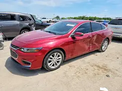1G1ZE5ST5HF156050 2017 CHEVROLET MALIBU