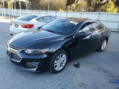 1G1ZE5ST5HF156789 2017 CHEVROLET MALIBU