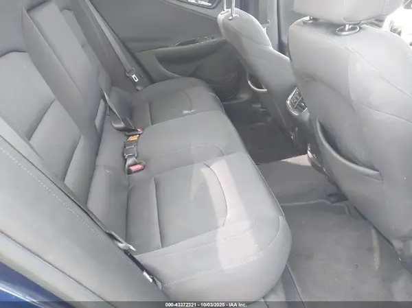 1G1ZE5ST5HF158168 2017 CHEVROLET MALIBU - Image 8