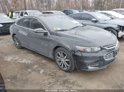1G1ZE5ST5HF159403 2017 CHEVROLET MALIBU