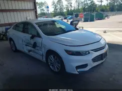 1G1ZE5ST5HF159451 2017 CHEVROLET MALIBU
