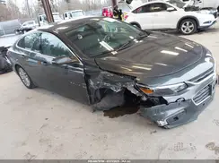 1G1ZE5ST5HF163547 2017 CHEVROLET MALIBU