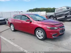 1G1ZE5ST5HF166027 2017 CHEVROLET MALIBU