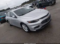 1G1ZE5ST5HF166285 2017 CHEVROLET MALIBU