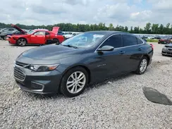 1G1ZE5ST5HF166755 2017 CHEVROLET MALIBU