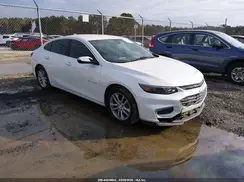 1G1ZE5ST5HF166772 2017 CHEVROLET MALIBU