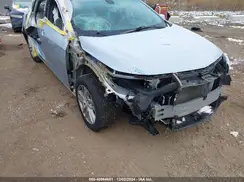1G1ZE5ST5HF168425 2017 CHEVROLET MALIBU