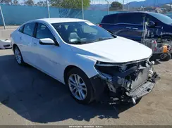 1G1ZE5ST5HF170174 2017 CHEVROLET MALIBU
