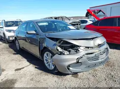 1G1ZE5ST5HF171423 2017 CHEVROLET MALIBU