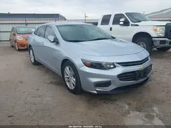 1G1ZE5ST5HF171518 2017 CHEVROLET MALIBU