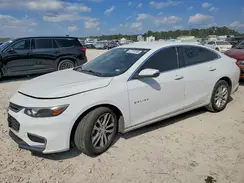 1G1ZE5ST5HF173107 2017 CHEVROLET MALIBU