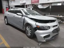 1G1ZE5ST5HF173477 2017 CHEVROLET MALIBU