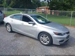 1G1ZE5ST5HF175116 2017 CHEVROLET MALIBU