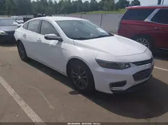 1G1ZE5ST5HF175584 2017 CHEVROLET MALIBU
