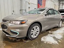 1G1ZE5ST5HF178131 2017 CHEVROLET MALIBU