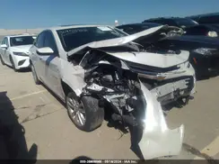 1G1ZE5ST5HF178310 2017 CHEVROLET MALIBU