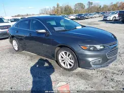 1G1ZE5ST5HF182566 2017 CHEVROLET MALIBU