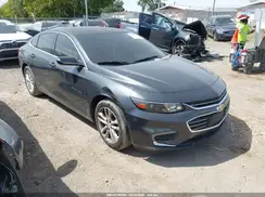 1G1ZE5ST5HF184026 2017 CHEVROLET MALIBU