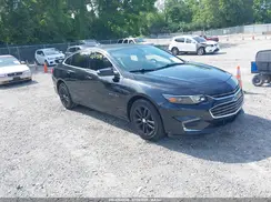 1G1ZE5ST5HF184320 2017 CHEVROLET MALIBU