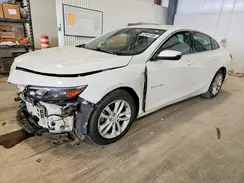 1G1ZE5ST5HF186844 2017 CHEVROLET MALIBU
