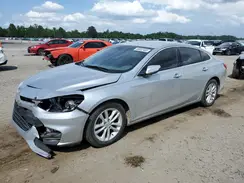 1G1ZE5ST5HF189873 2017 CHEVROLET MALIBU