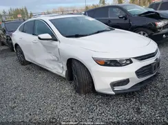 1G1ZE5ST5HF189906 2017 CHEVROLET MALIBU