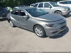 1G1ZE5ST5HF194233 2017 CHEVROLET MALIBU