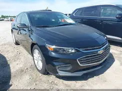 1G1ZE5ST5HF194698 2017 CHEVROLET MALIBU