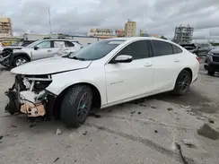 1G1ZE5ST5HF195057 2017 CHEVROLET MALIBU