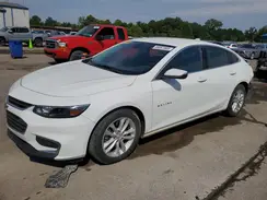 1G1ZE5ST5HF200273 2017 CHEVROLET MALIBU