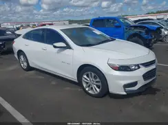 1G1ZE5ST5HF201360 2017 CHEVROLET MALIBU