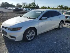 1G1ZE5ST5HF201634 2017 CHEVROLET MALIBU