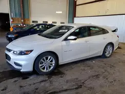 1G1ZE5ST5HF202170 2017 CHEVROLET MALIBU